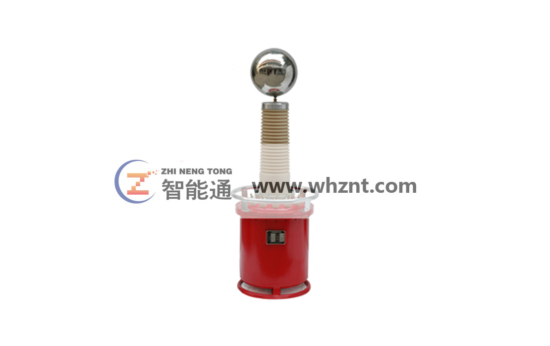 兰州YDQ 充气式试验变压器