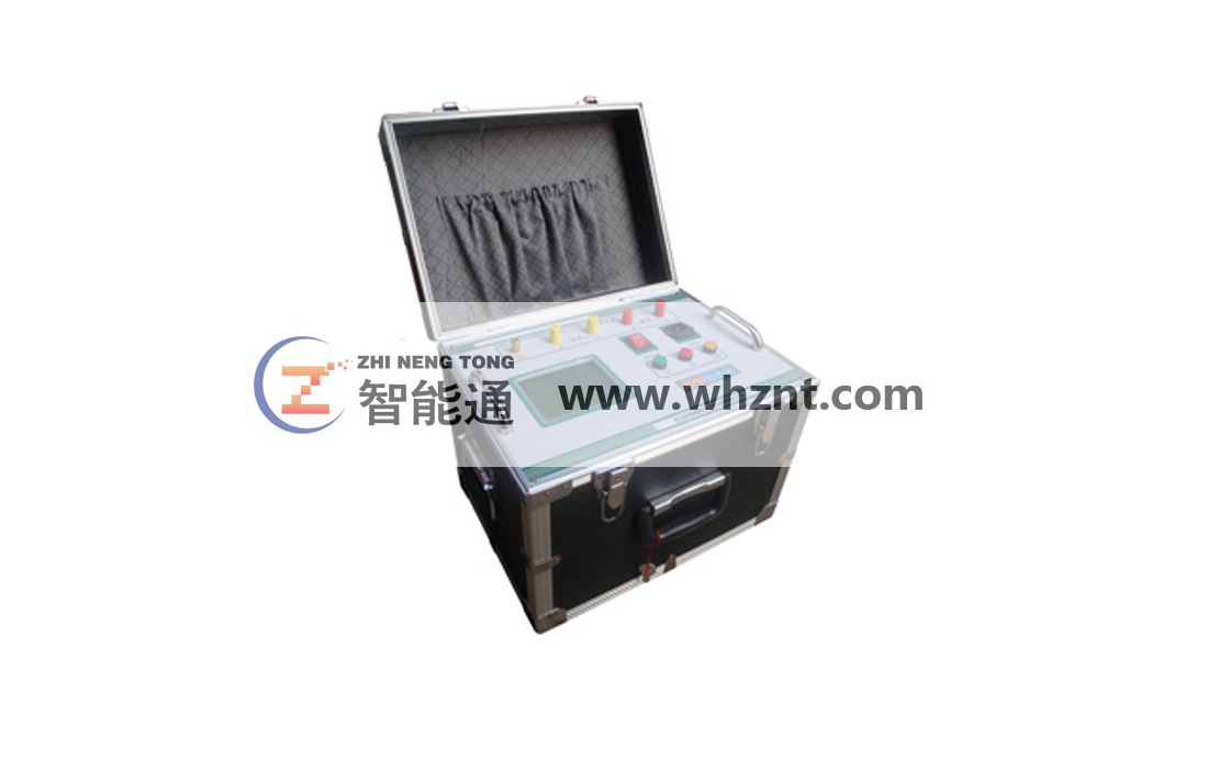 兰州CX 全自动操作箱