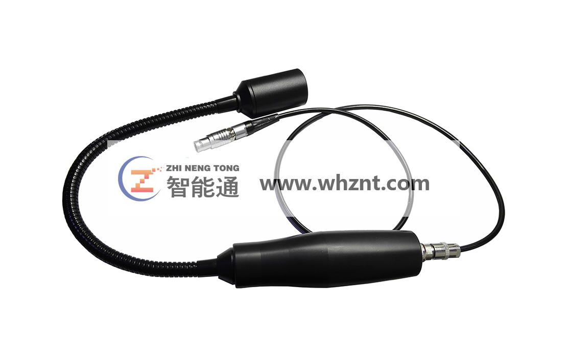 天津ZNT-70 超声传感器