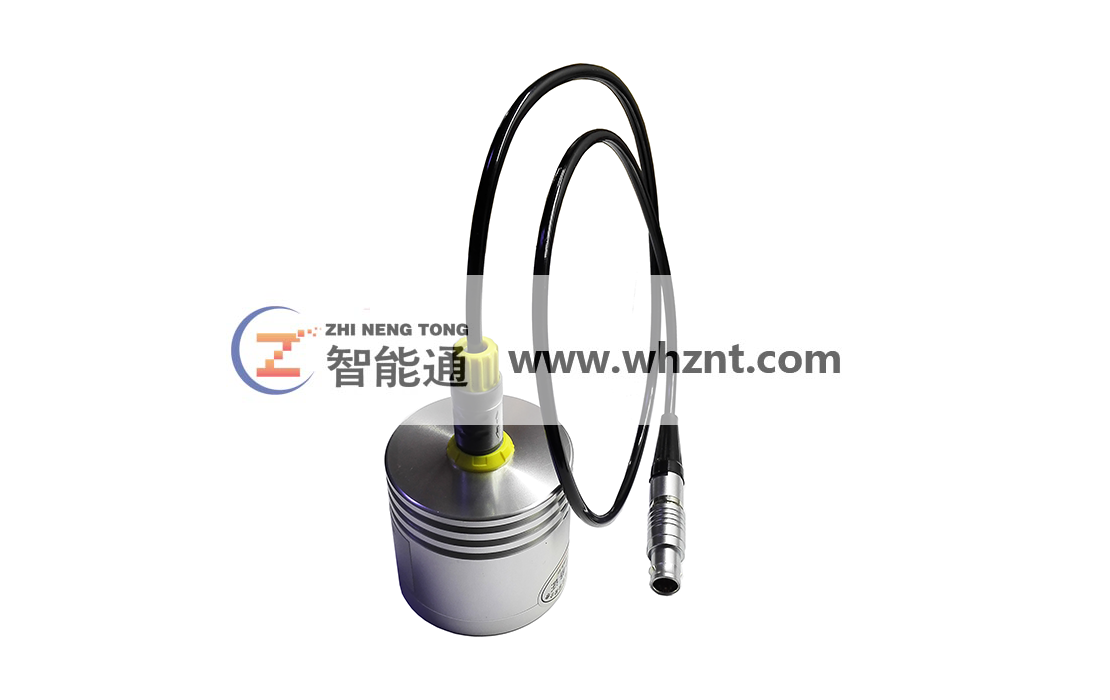 天津ZNT-71 高频传感器