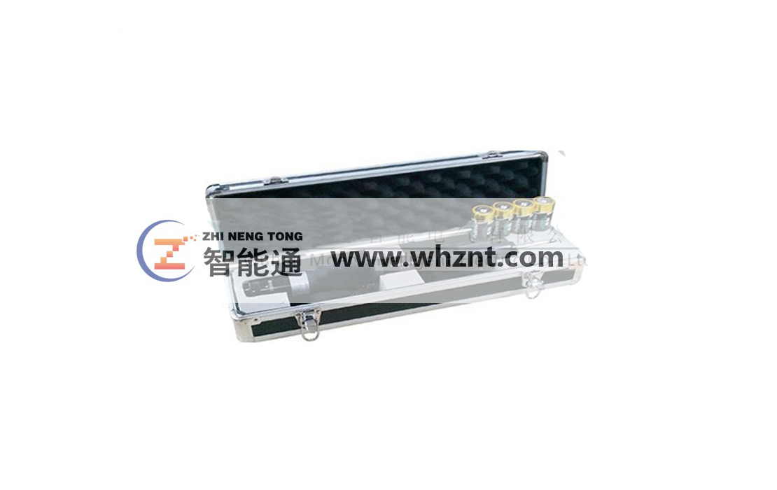 上海Z-V 避雷器放电计数器测试仪