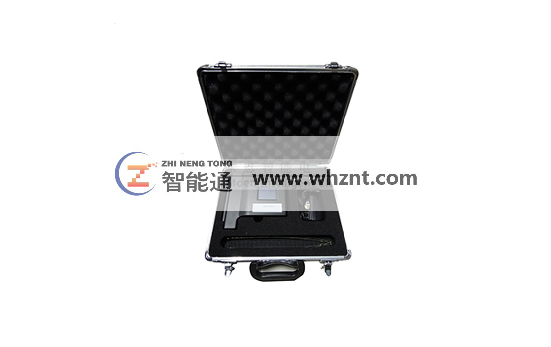 兰州ZNT 16B 海角社区网页版绝缘子测试仪