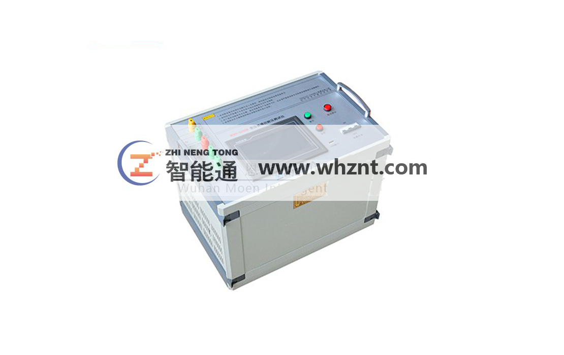北京SBF  电子式多倍频发生器（一体机）