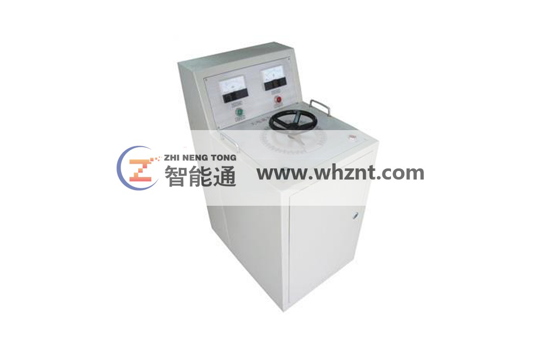 北京DDG 大电流发生器