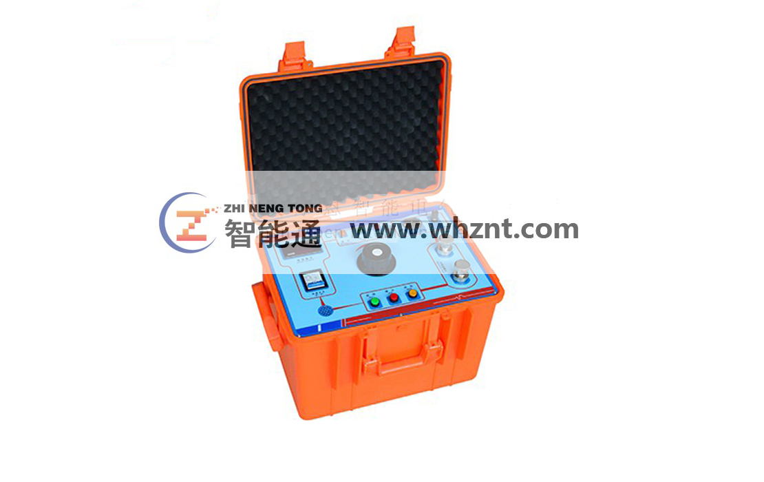 北京ZNT 82M 海角社区网页版型大电流试验装置