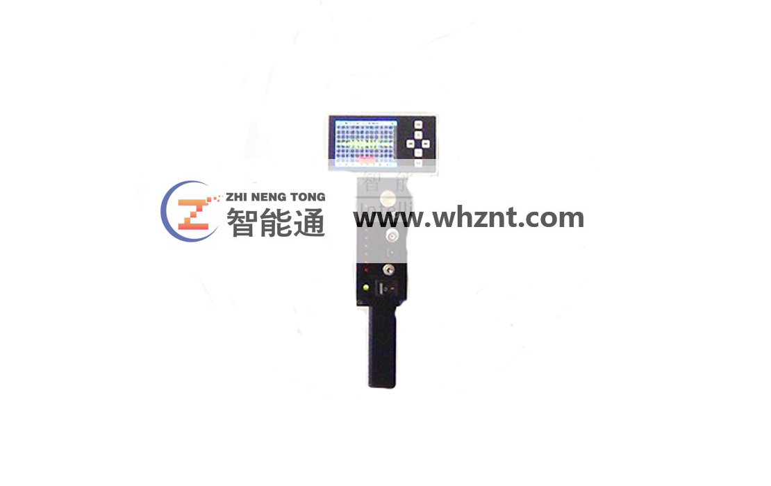 天津ZNT 102 手持式远程超声波局放测试仪