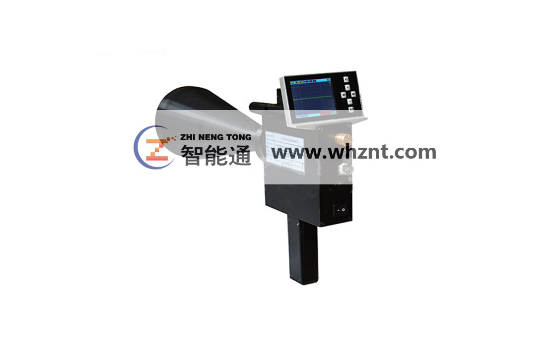 天津ZNT-5003C 超声波巡检仪（综合巡检仪）