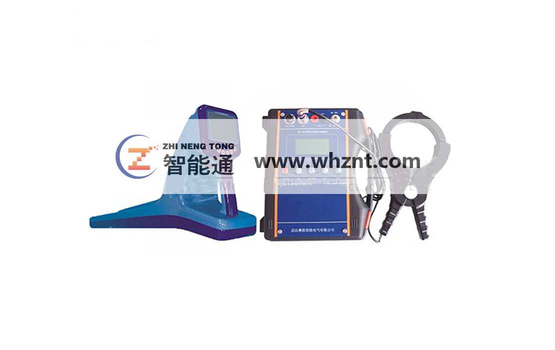 云南ZNT 9005 管线电缆综合探测（识别）仪