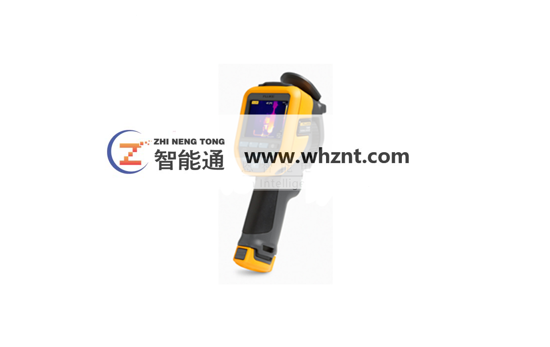 兰州Ti400 锐智 红外热成像仪