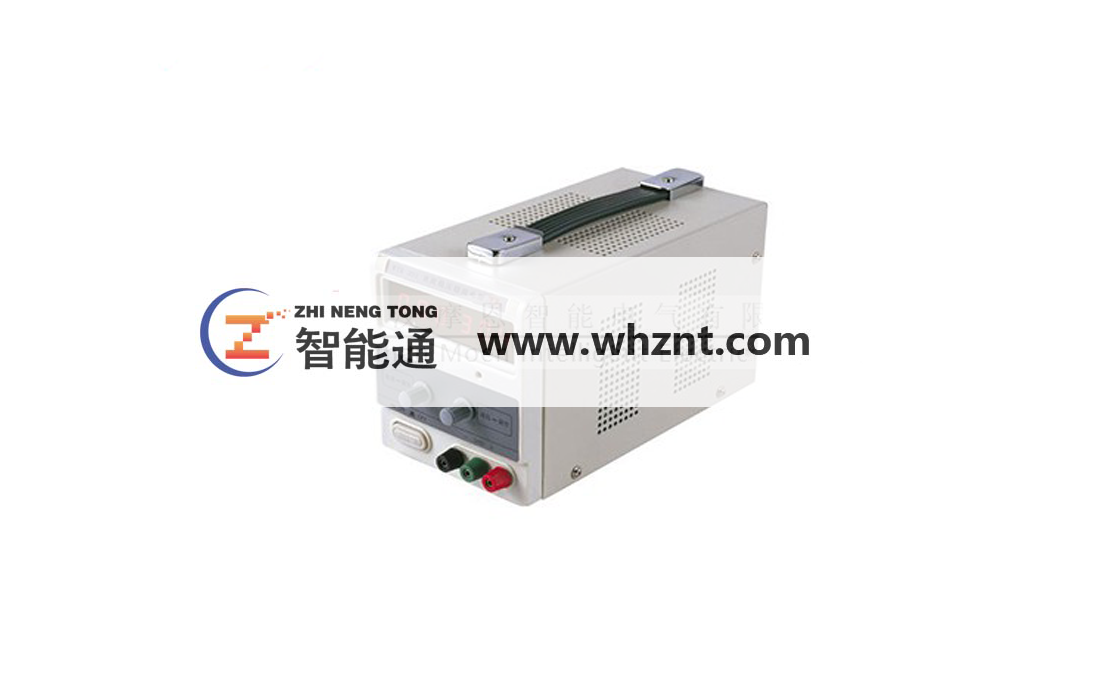 兰州直流稳压稳流电源