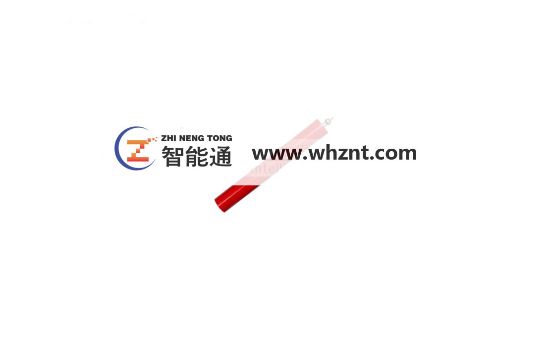 兰州整流硅堆