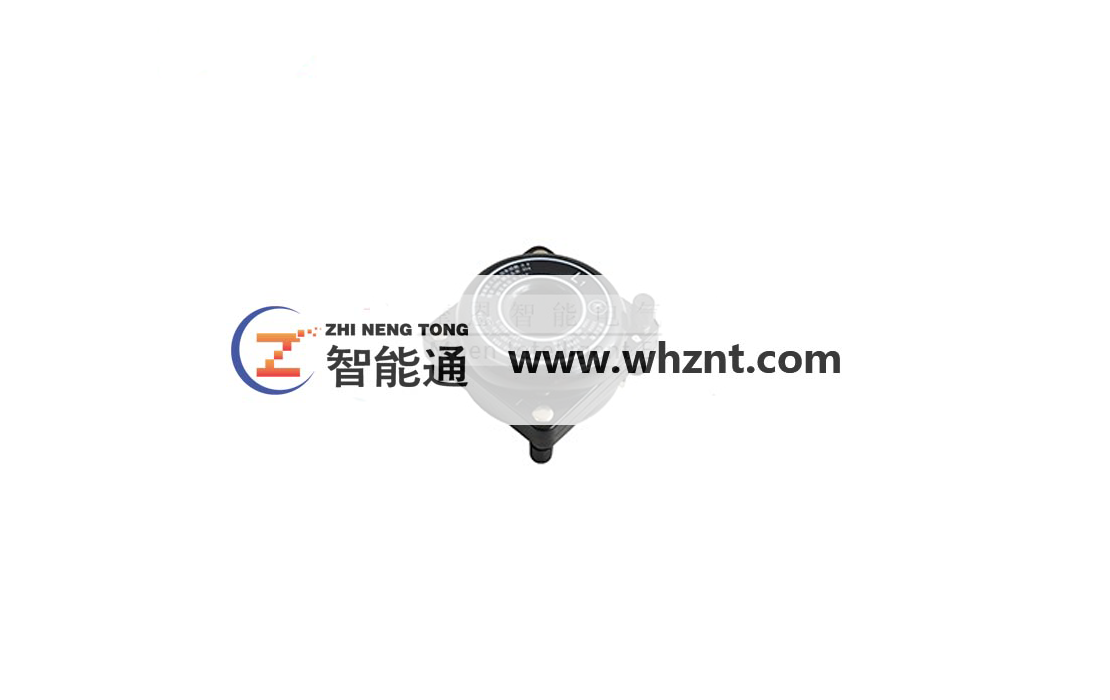 兰州精密电流互感器