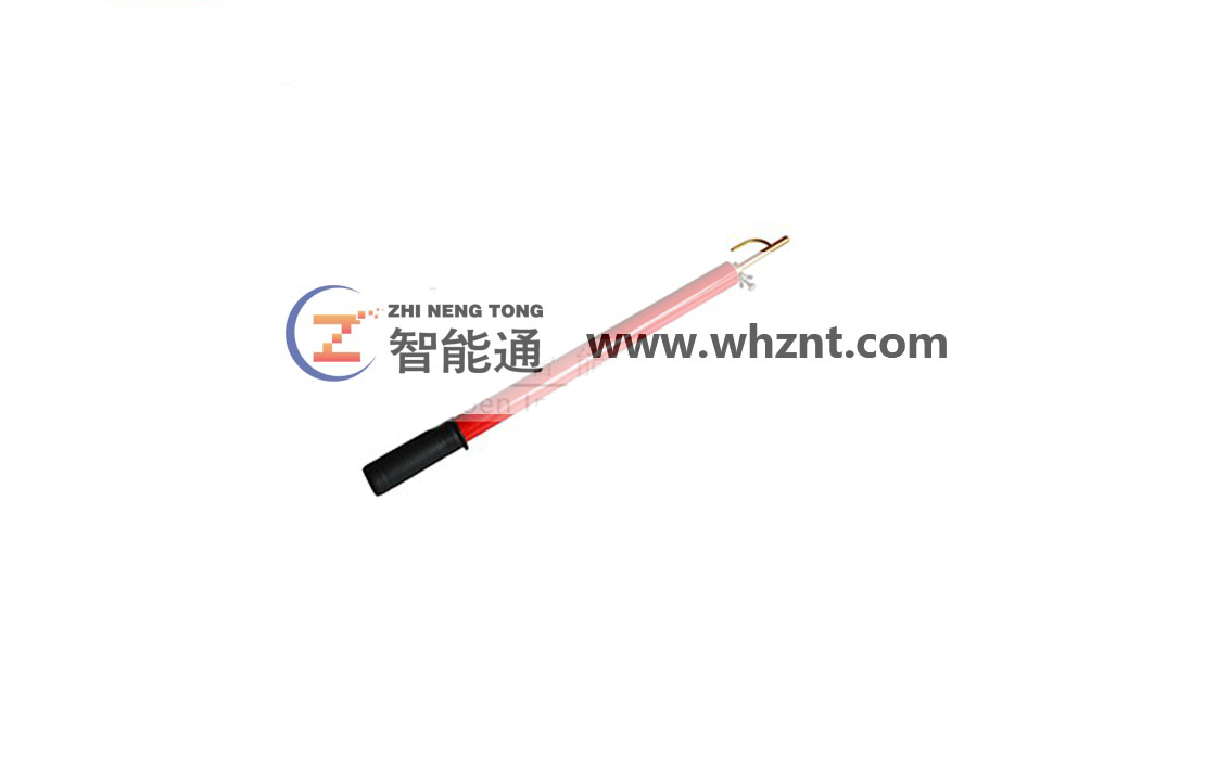 兰州放电棒
