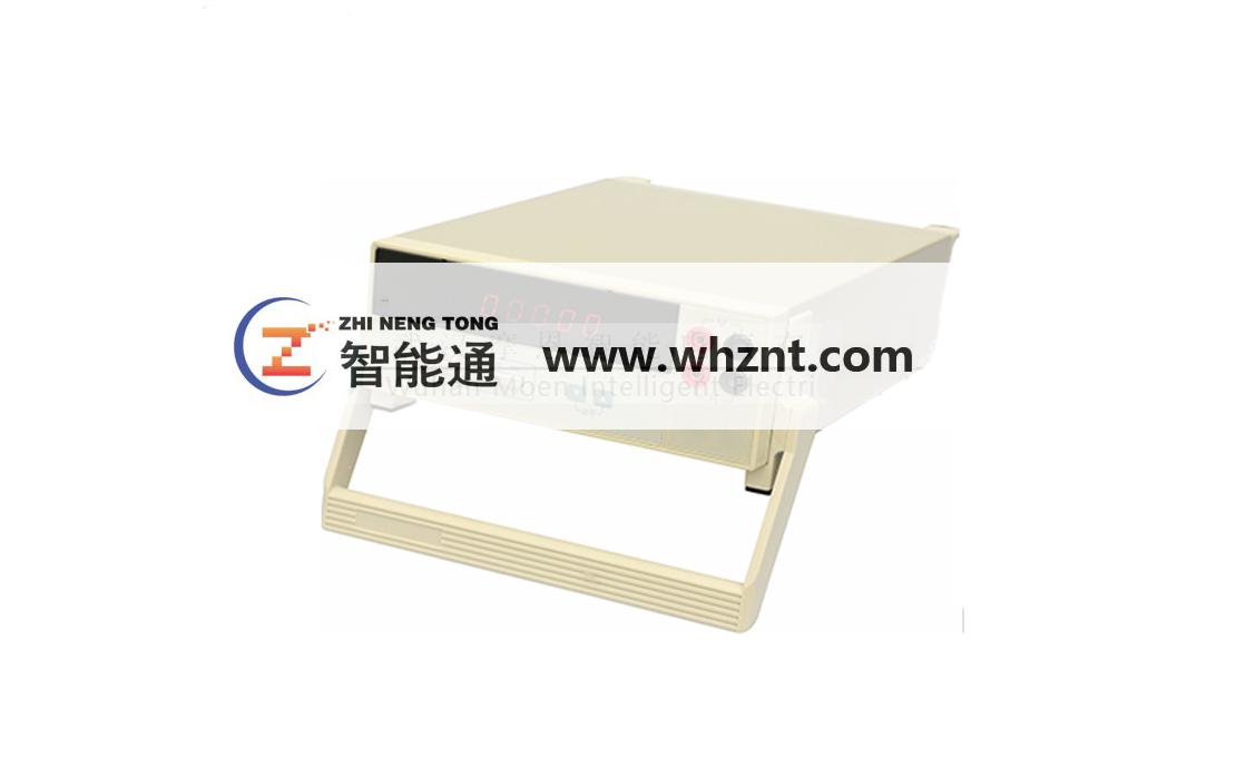 兰州导体直流电阻试验仪