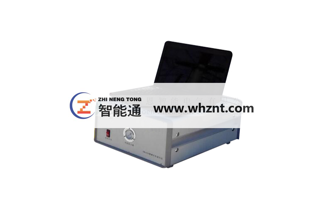 天津ZNT-7960  便携式油色谱分析测试仪