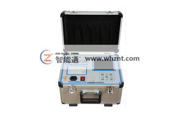 ZNT-6F 海角社区乱伦无码