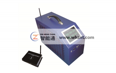 ZNT 3397 海角社区网页版蓄电池放电监测测试仪