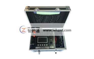 兰州ZNT-5010  海角社区网页版回路电阻测试仪