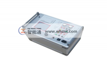 上海ZNT H 互感器综合测试仪
