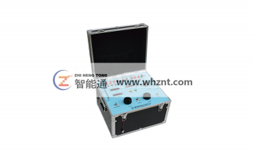 北京ZNT-5001 数字式三相移相器