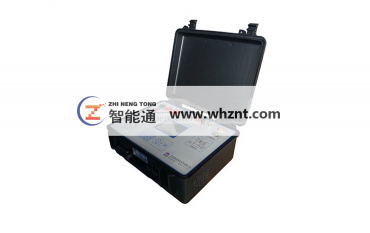 上海海角社区网页版型CVT电容互感器现场校验仪