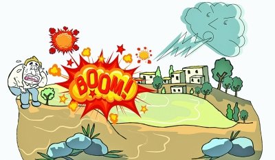 氧化锌避雷器测试仪 氧化锌避雷器测试仪