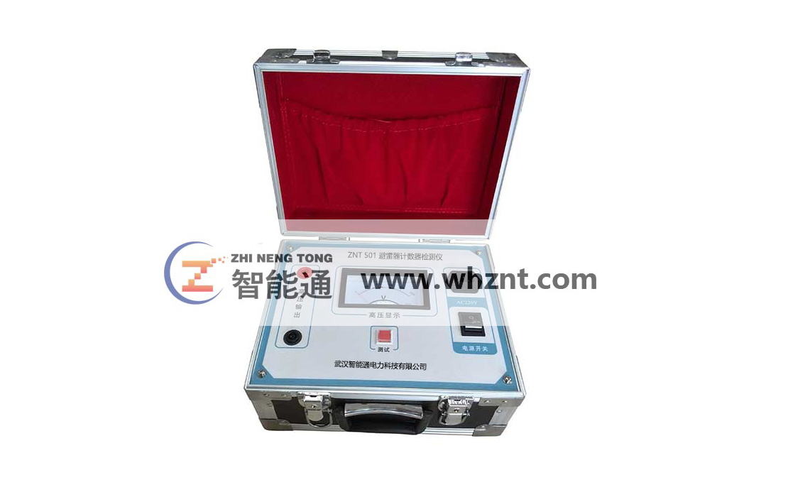 海角在线观看免费网 海角在线观看免费网