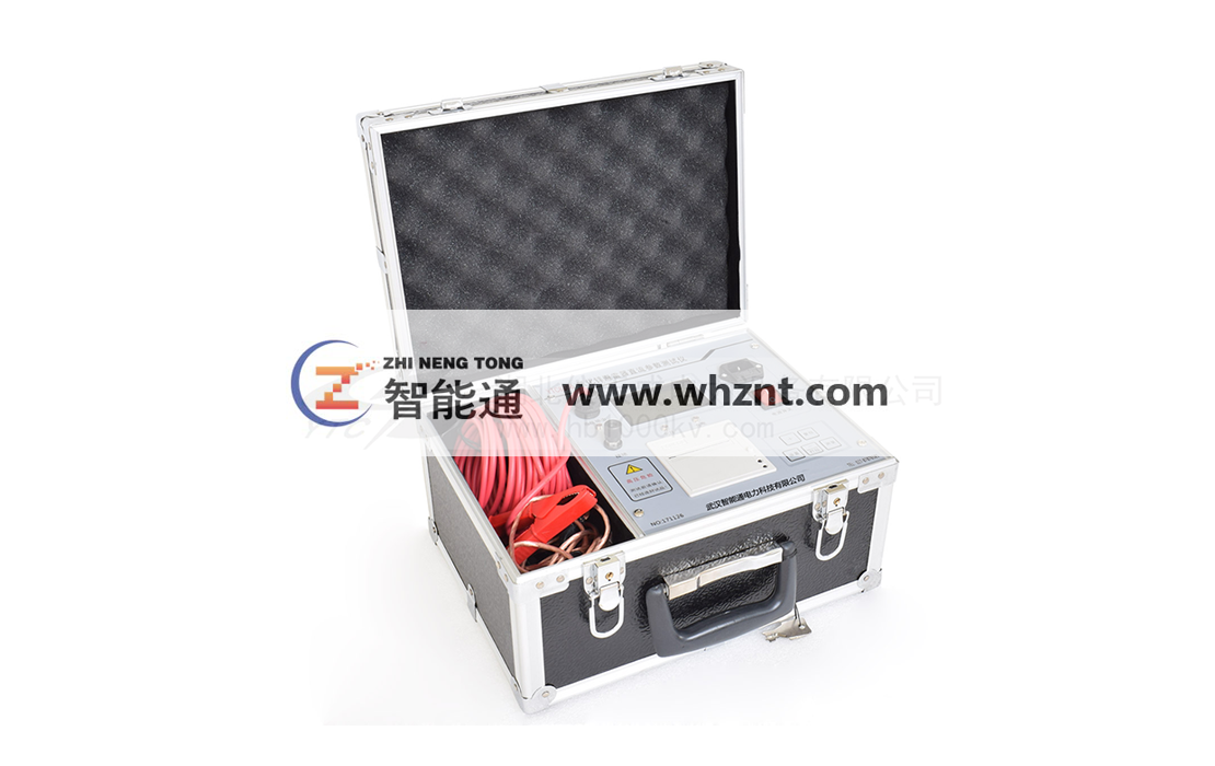 海角在线观看免费网的基本原理是什么？