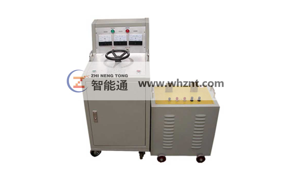 海角在线观看免费网