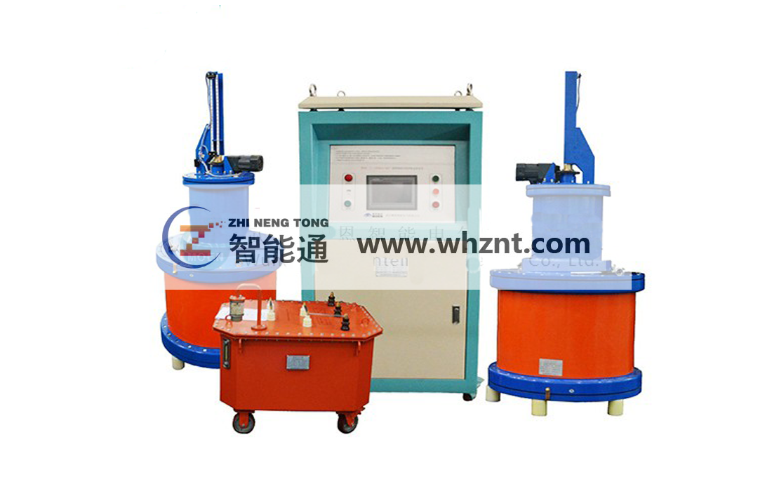 互感器特性综合测试仪 互感器特性综合测试仪