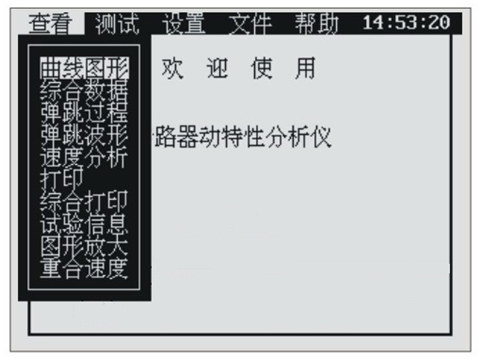 海角社区乱伦无码