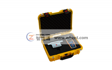 1661412394473057.png thumb_20181101211943_235.png