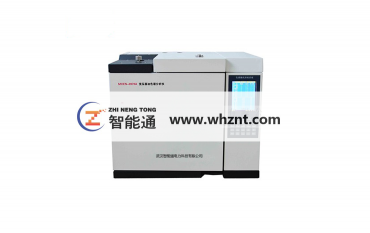 1666667881999910.png 1666667881999910.png