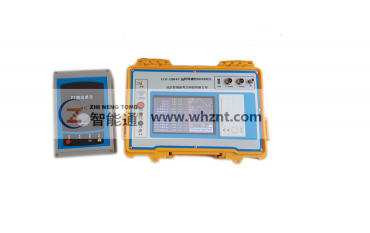 国产海角社区AV在线观看 国产海角社区AV在线观看