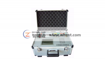 海角在线观看免费网 海角在线观看免费网