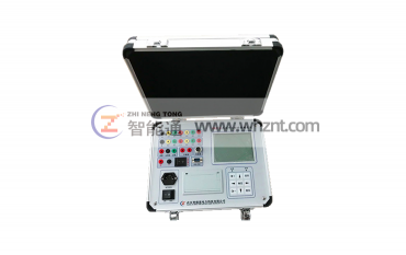 海角社区乱伦无码 海角社区乱伦无码