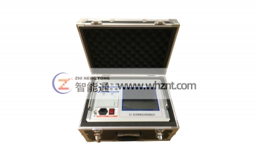 海角在线观看免费网 海角在线观看免费网