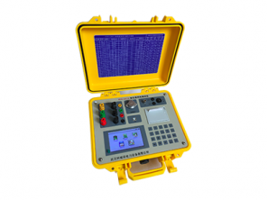 海角在线观看免费网 海角在线观看免费网