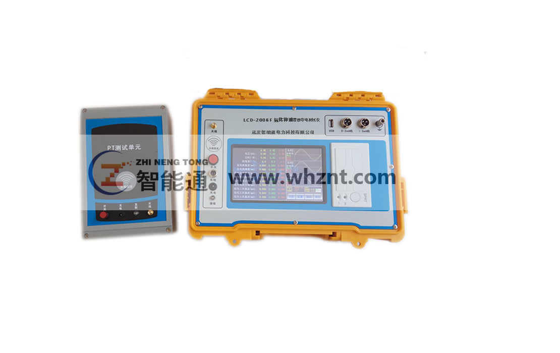 国产海角社区AV在线观看 国产海角社区AV在线观看