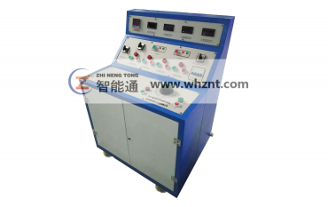 海角社区乱伦无码